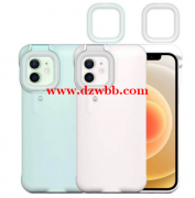 寻找这三款产品