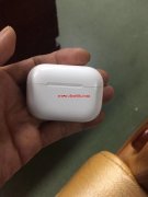 采购三代1万台带降燥实单