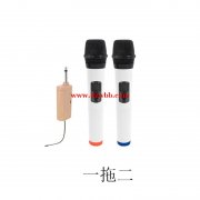 采购这款产品，数量300