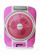 求购这两款风扇