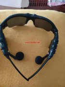 需要 采购此款镜片 有做的联系