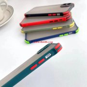 实单求购每款3000套