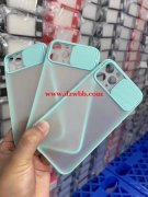 实单求购每款3000套