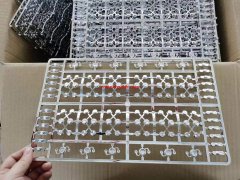 寻塑胶壳料电镀厂家，长期合作，量大