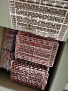寻塑胶壳料电镀厂家，长期合作，量大