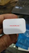 S8和S10三星充电器(印logo，详情如图所示)，东南亚低
