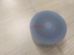 求购：图片里的音响外壳主板包装线材等等全套供应商厂家