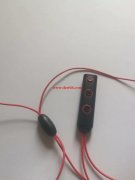 寻此款咪壳和蓝牙板