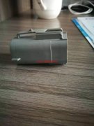 采购如图产品，数量2000