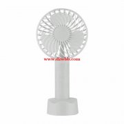 大量小风扇外发加工组装