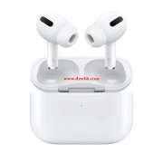 采购图片款耳机，数量两千