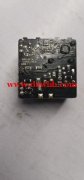 PD20W目前有少量现货！成品、PCBA都有现货