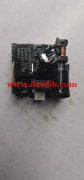 PD20W目前有少量现货！成品、PCBA都有现货