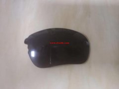 采购  塑胶眼镜镜片 一个月20 万片