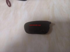 采购  塑胶眼镜镜片 一个月20 万片