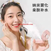 采购如图产品，数量10000个