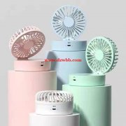 采购如图产品，数量10000个