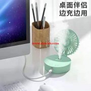 采购如图产品，数量10000个