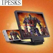 寻如图产品，生产厂家