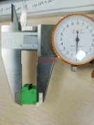 寻找这个ac连接座