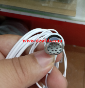 求购这种喇叭，数量五万个