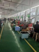 夕阳灯开关线！日产10万！价格全国最优