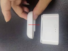 找这款蓝牙耳机外壳，或者成品，数量2万