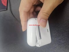 找这款蓝牙耳机外壳，或者成品，数量2万