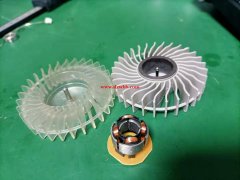 采购如图产品 数量十万