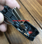 寻找这套壳料，数量5万个