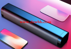 找类似款式的小声霸蓝牙音箱