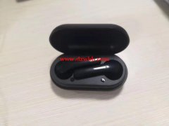 找同款壳料 ，数量4万