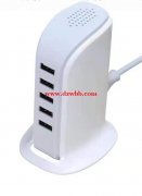 采购下图这款产品2万个