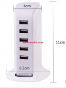 采购下图这款产品2万个