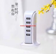 采购下图这款产品2万个