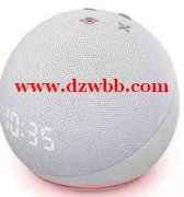 采购如图产品，每款30k