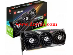 采购这款产品，数量15台