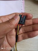 寻这款线源头厂家，数量2000