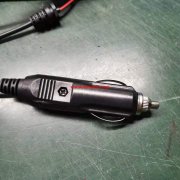 驻场加工单 点烟器组装
