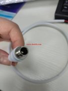 寻这款线材生产厂家