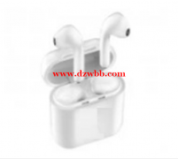 采购这3款壳料。。各2.5K