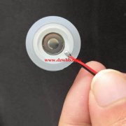 长期采购雾化片