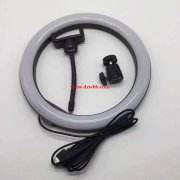 采购图片几种产品配套壳料，要原厂家