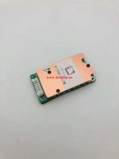 寻找这款12AD的MCU