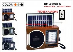 寻找如图产品生产厂家