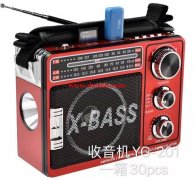 寻找如图产品生产厂家