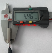 采购如图产品，月需求量10万个