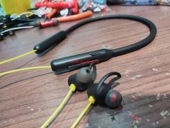 寻001板子杰理的厂家