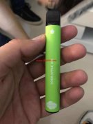 寻找如图产品生产厂家