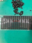 外发如图产品 数量十几万